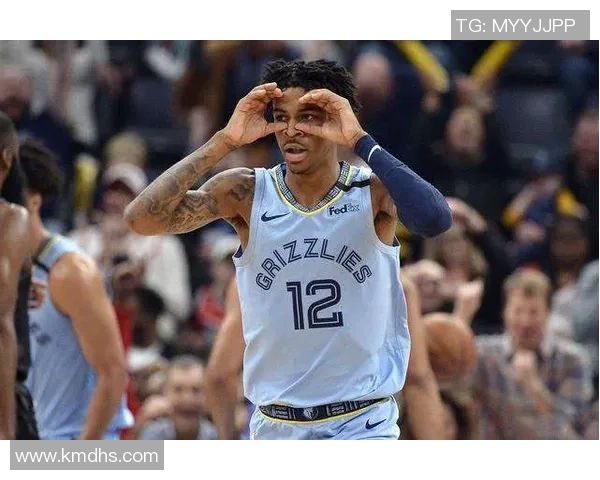 文班亚马新赛季表现惊艳场均20分10篮板3盖帽领跑新秀榜单