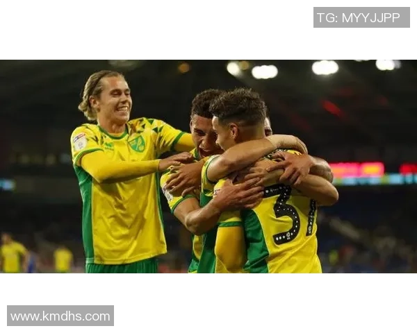 普雷斯顿与诺维奇的精彩对决结果分析与赛后点评 普雷斯顿与诺维奇的精彩对决结果分析与赛后点评