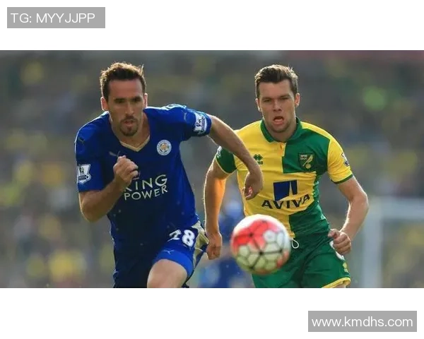 梅斯与洛里昂对决分析：战术布局与球员表现的深度剖析