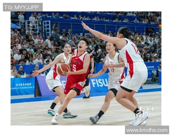 比利时女篮对决法国女篮激烈角逐谁能夺冠 比利时女篮对决法国女篮激烈角逐谁能夺冠