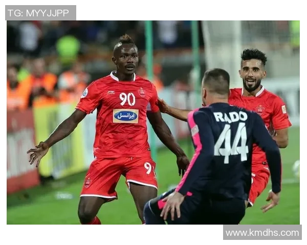 波斯波与棉农精彩对决比分揭晓赛季战绩一览