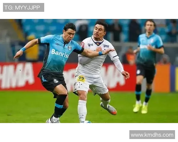 洛杉矶对新英格兰比赛前瞻与胜负预测分析