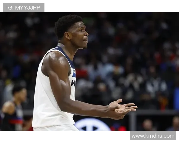 湖人对火箭精彩对决直播回顾及赛后分析2月7日赛事亮点解析