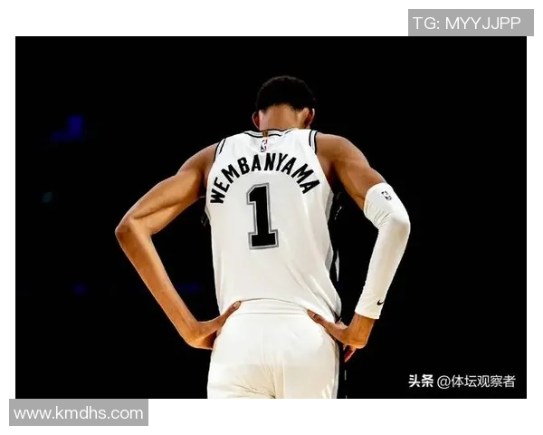 火箭对决马刺精彩赛事腾讯视频全程直播不容错过 火箭对决马刺精彩赛事腾讯视频全程直播不容错过