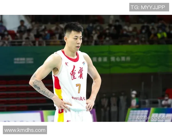 湖人队迎战114分挑战，期待精彩对决与球员表现的巅峰时刻