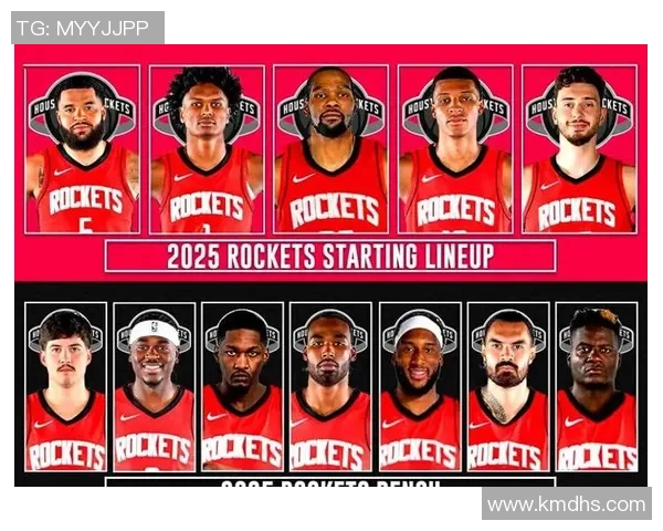 火箭队与马刺队激战三月十三日争夺季后赛席位的关键对决