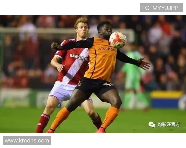 狼队与米堡激战正酣谁能在这场较量中笑到最后 狼队与米堡激战正酣谁能在这场较量中笑到最后