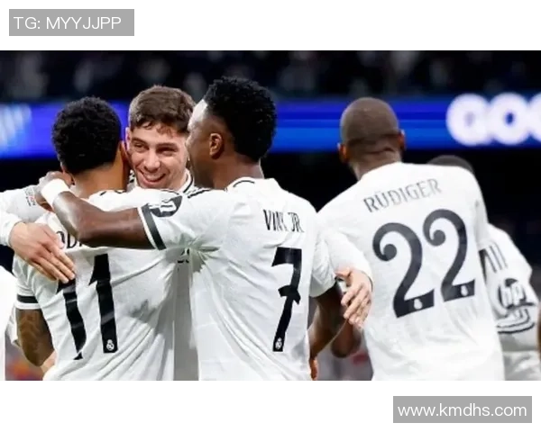 皇马与马竞激战0503再掀西班牙德比激情对决历史回顾与精彩瞬间分析