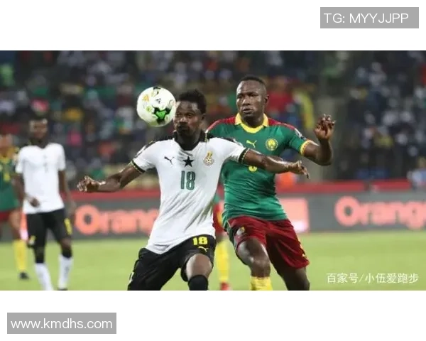 突尼斯对阵加纳的精彩比分回顾与赛后分析 突尼斯对阵加纳的精彩比分回顾与赛后分析