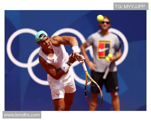 纳达尔与莫亚的巅峰对决回顾与精彩瞬间分析