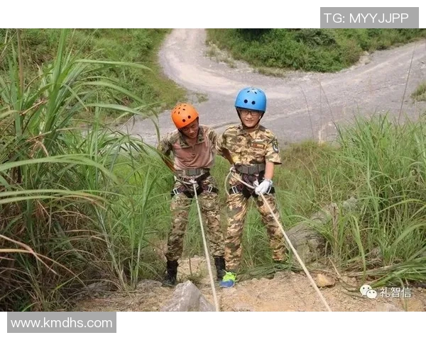 苏伟的成长之路：从平凡少年到杰出领袖的奋斗故事