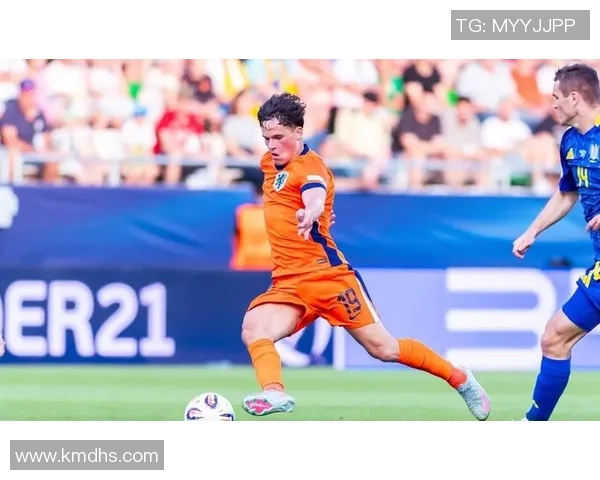 荷兰U21青年队迎战玻利维亚队期待精彩对决与年轻才俊的较量