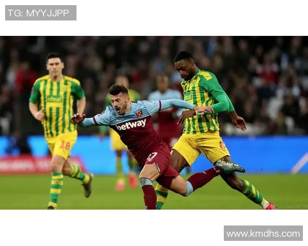 西布罗姆迎战纽卡斯尔精彩对决分析及赛前预测11月28日 西布罗姆迎战纽卡斯尔精彩对决分析及赛前预测11月28日