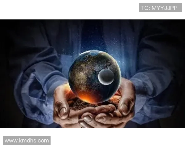 萨林杰的文学世界与精神探索：从孤独到自我救赎的旅程