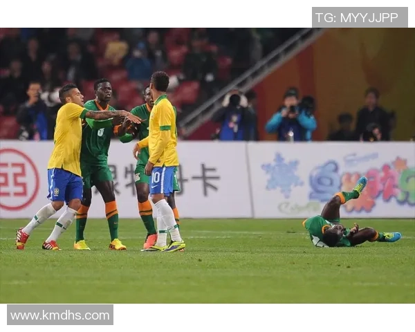 贝宁对阵多哥非洲杯精彩对决前瞻分析与球队状态评估 贝宁对阵多哥非洲杯精彩对决前瞻分析与球队状态评估