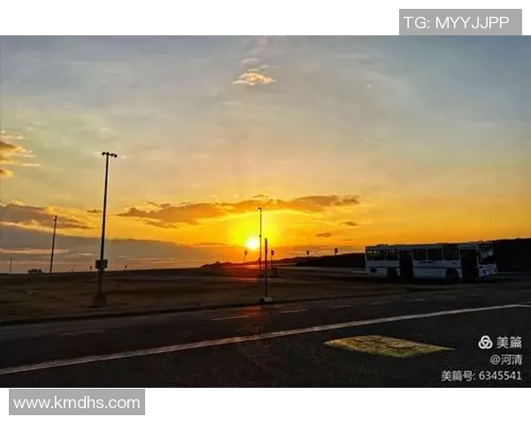 赞比亚与突尼斯激战正酣比分如何揭晓精彩瞬间回顾