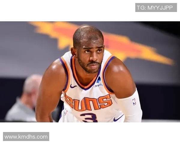 银河战舰迎战科罗拉多勇士精彩对决引发球迷热议与期待