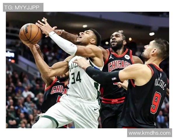 雄鹿与热火精彩对决直播链接分享，尽享篮球盛宴不容错过