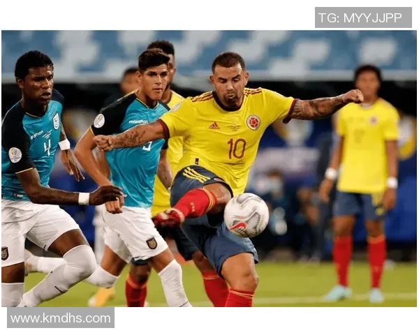 阿根廷与德国精彩对决直播全程回顾与分析