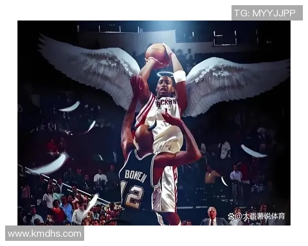 麦迪在辽宁全场的精彩表现与比赛背后的故事分析