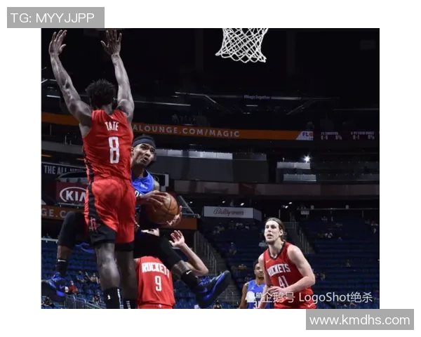 魔术队与火箭队精彩对决回放网址分享与分析 魔术队与火箭队精彩对决回放网址分享与分析