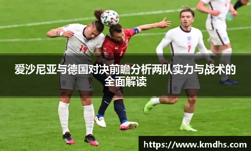 平博官网