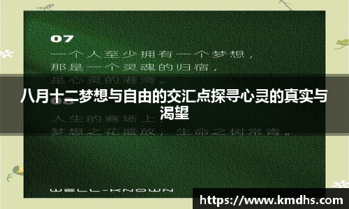 平博官网