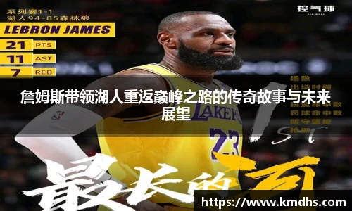 平博官网