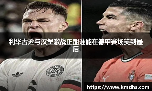 利华古逊与汉堡激战正酣谁能在德甲赛场笑到最后