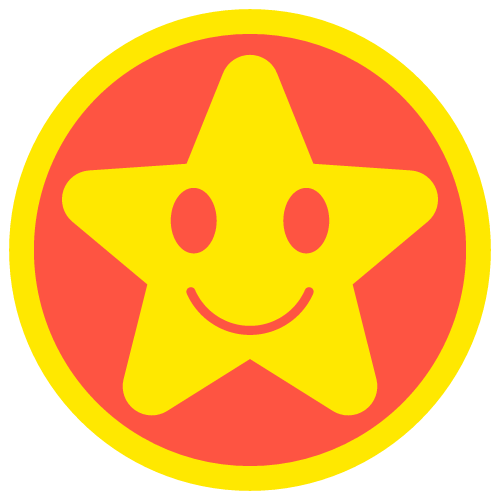 杜桐日